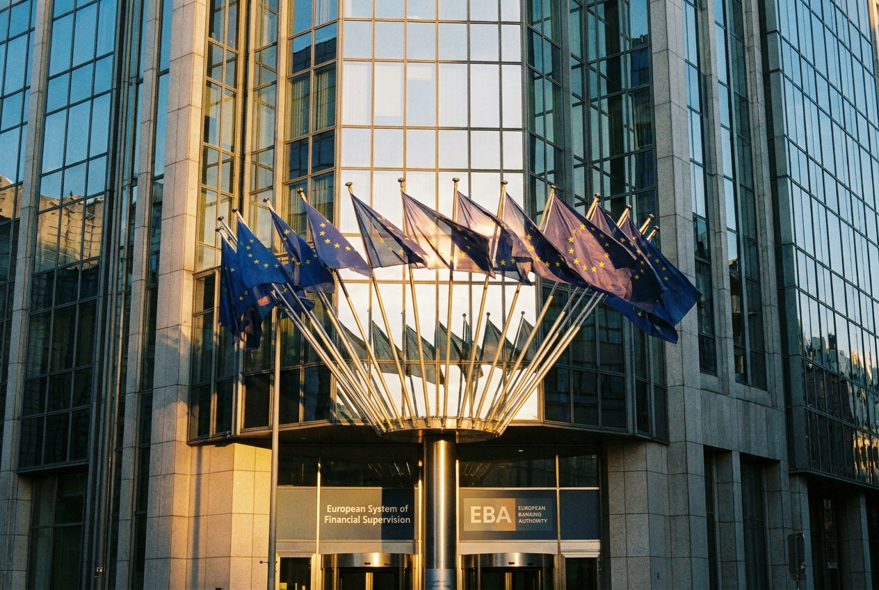 Strengthening the Governance of National Financial Supervision in the EU: Existing Weaknesses and a Proposal for Reform