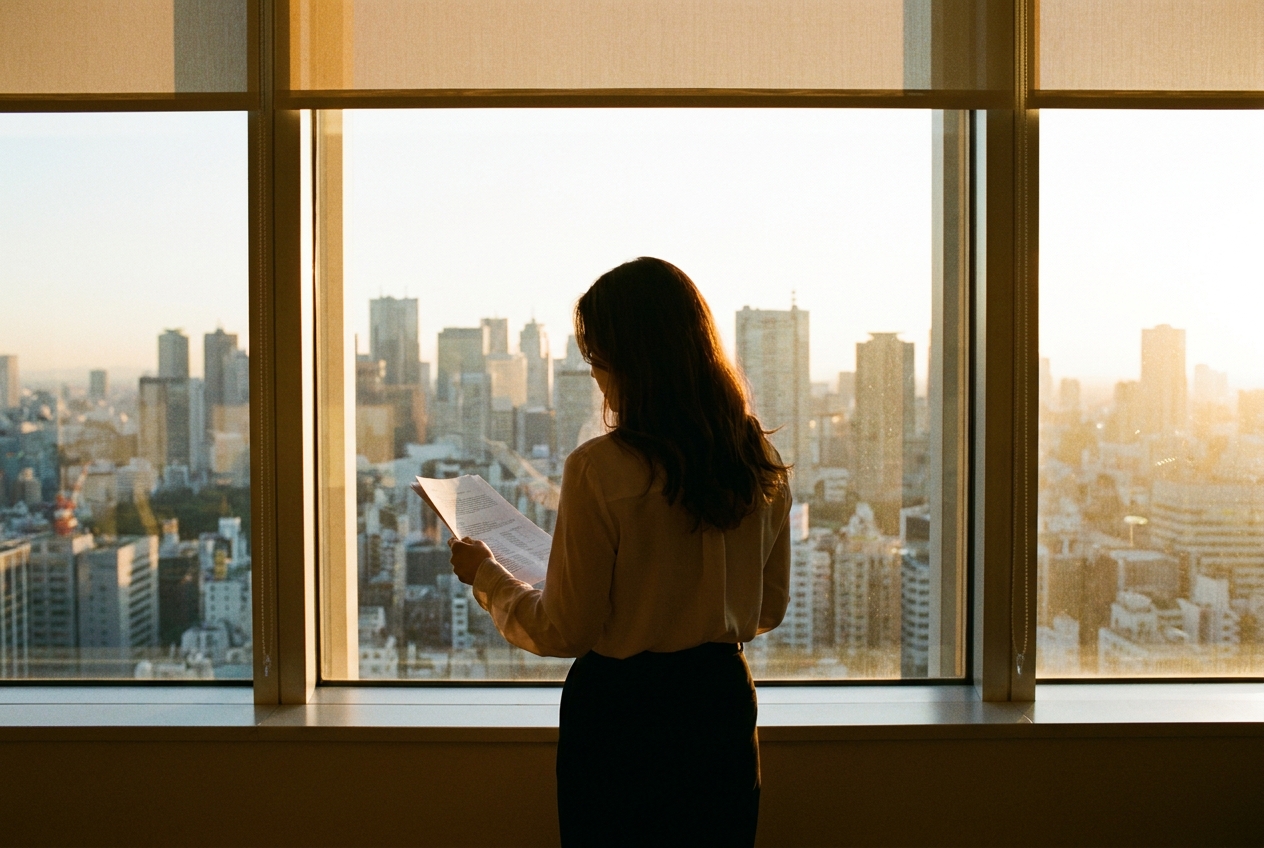 Women in banking: Interview with Sonja Kelly, Women World Banking