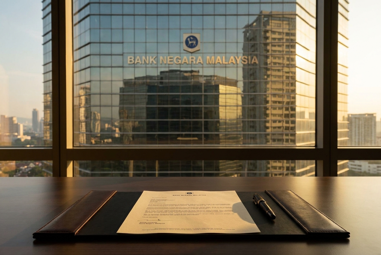 Supervisory Letter Writing Aid 