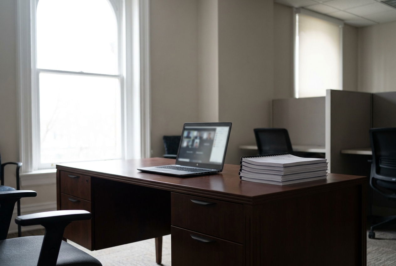 Suptech tools for prudential supervision and their use during the pandemic
