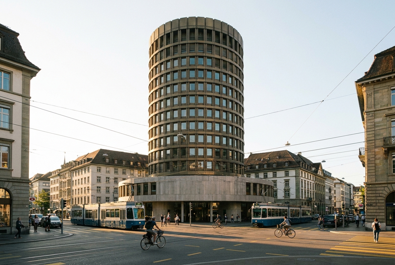 Basel Committee consults on principles for the sound management of third-party risk