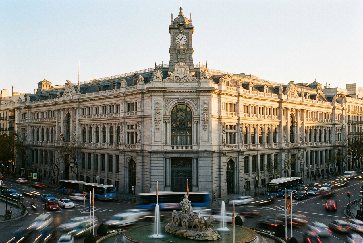 Fernando Restoy: The Banking Union - achievements and challenges