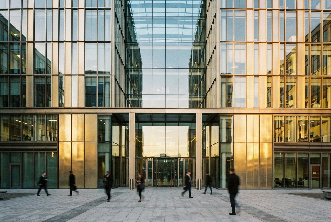 RegTech