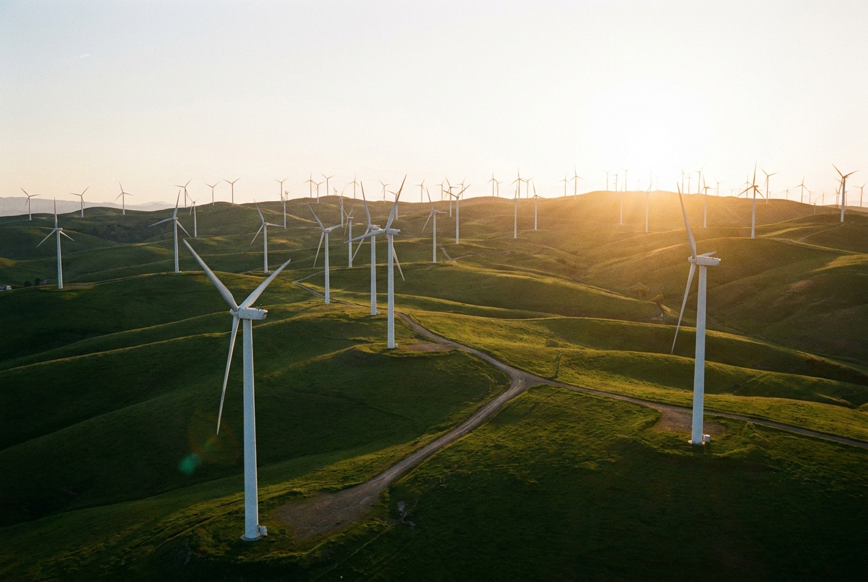 Green Finance, Technology Innovation and Economic Indicators with Governance Index Role and Conditional Effect of Financial Risk in Achieving Energy Efficient Economies Across the Globe