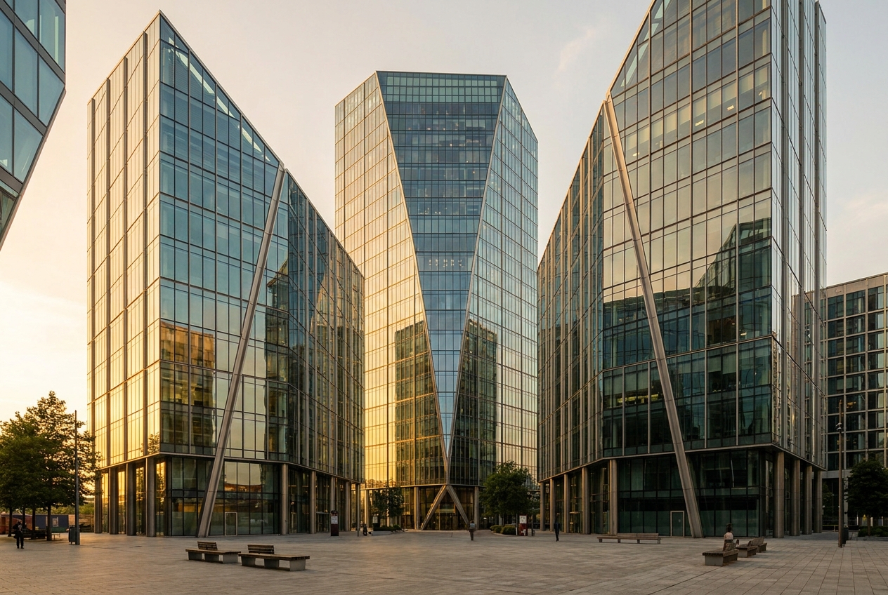 Financial Conduct Authority (FCA) plans live testing service to accelerate safe AI deployment in finance