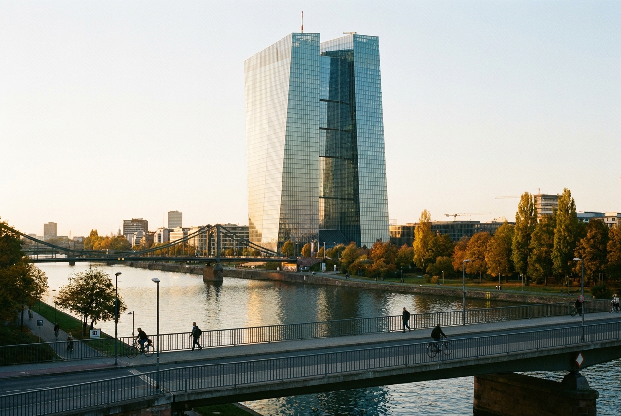 Interaction between Monetary Policy and Bank Regulation: Lessons for the ECB