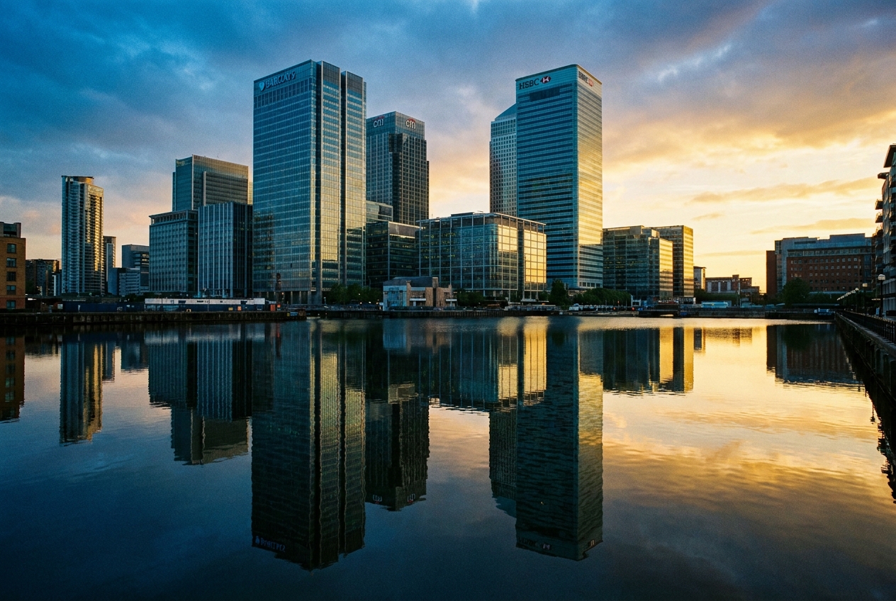 Information on global systemically important banks published by the Basel Committee