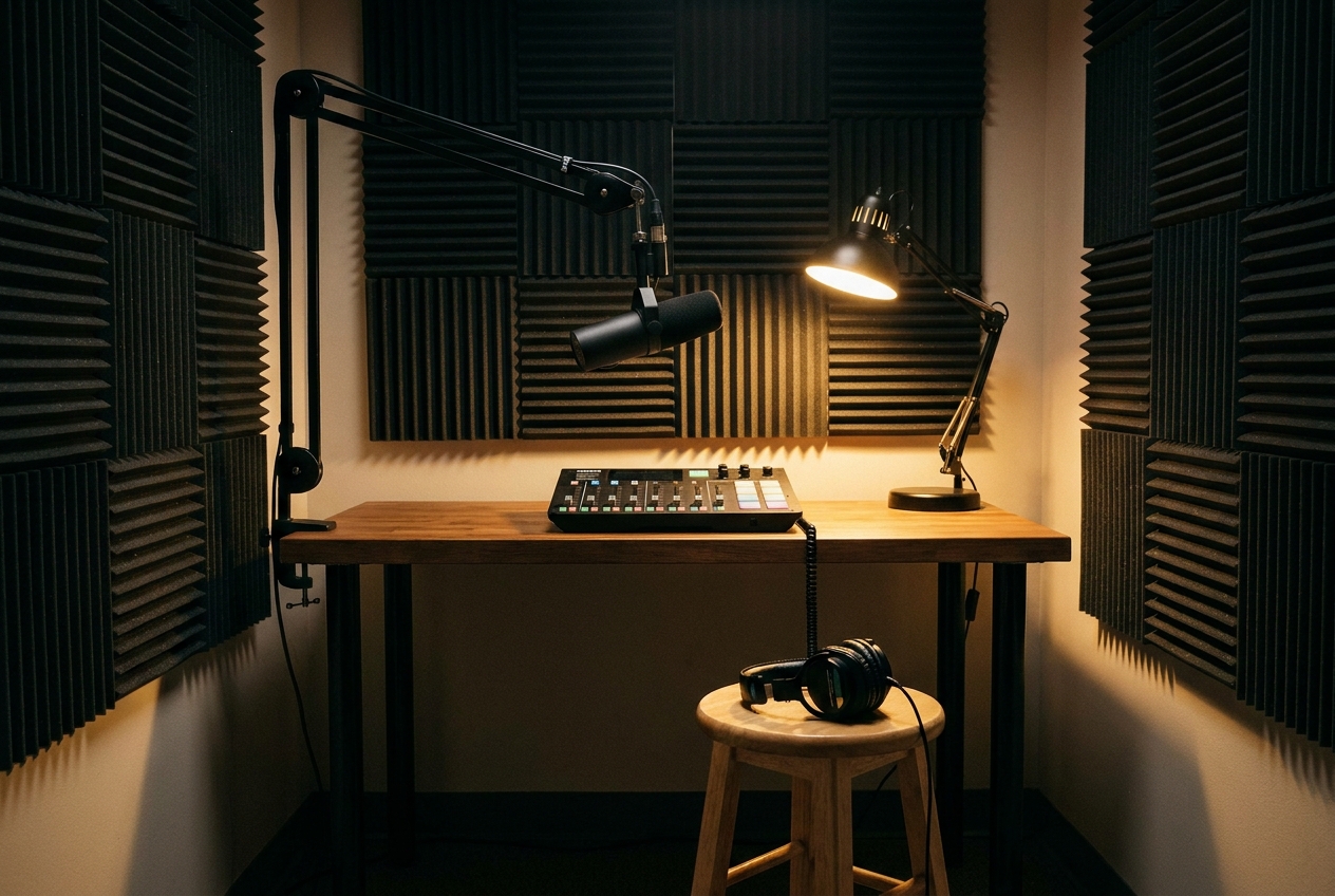 AI rules for the metaverse | The TechTank Podcast