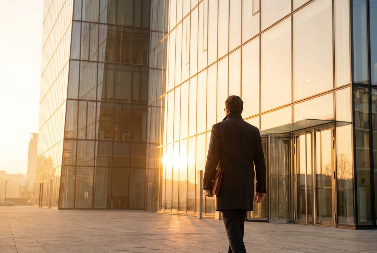 The Regulation of Fintech Banks: Questions and Perspectives