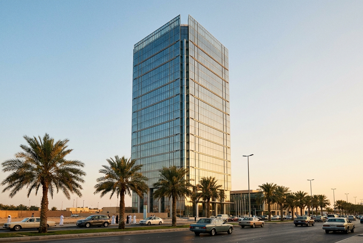 SupTech Week 2023 - Approaches to Suptech: Banco do Brasil & Saudi Central Bank