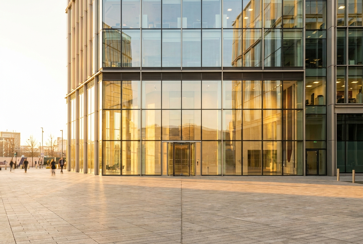 OPBAS finds improvements needed amongst anti-money laundering supervisors