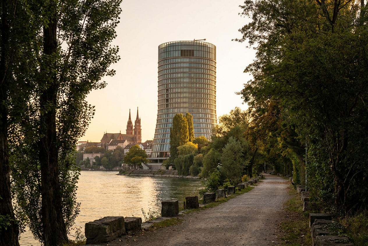 Call for nominations: Appointment of academic advisors for the BCBS evaluation of Basel III reforms