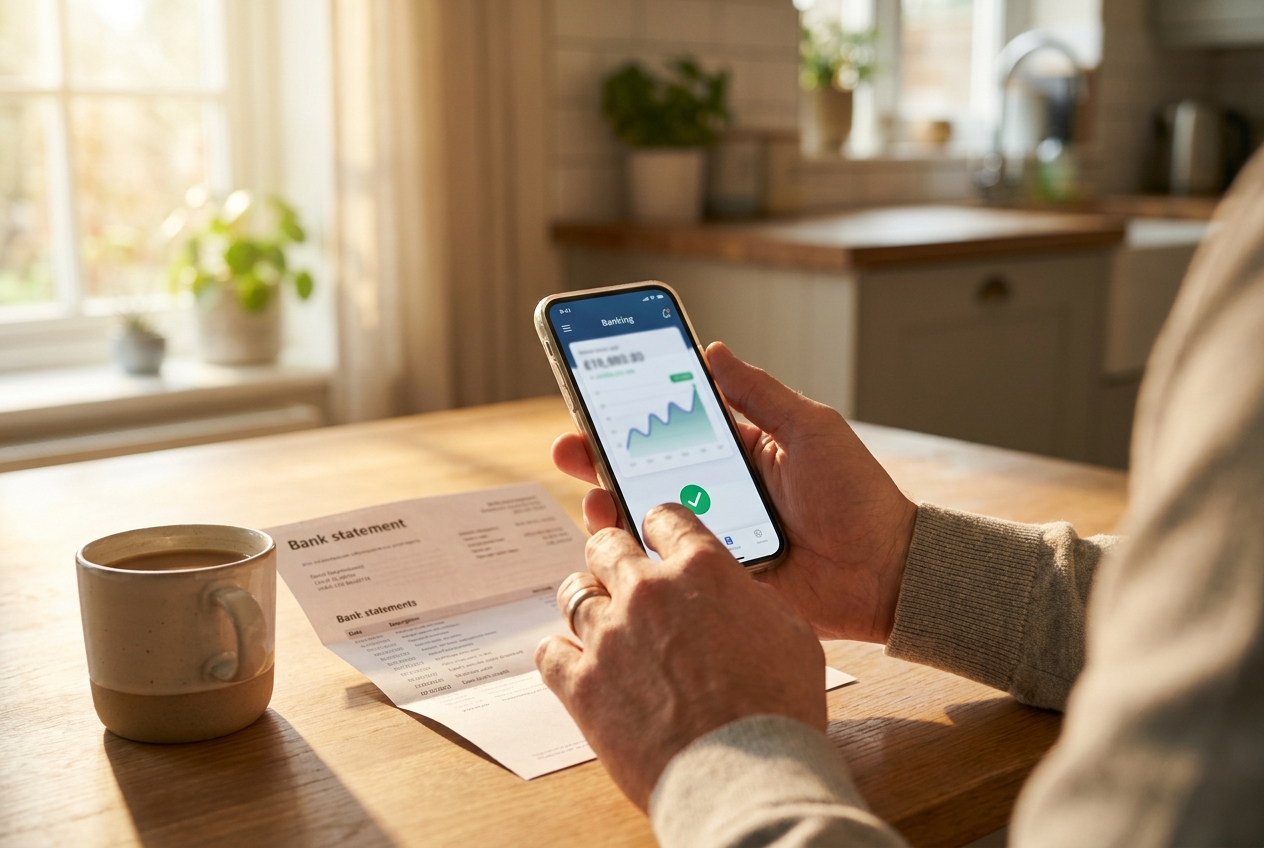 On demand consumer protection and market conduct metrics in open finance