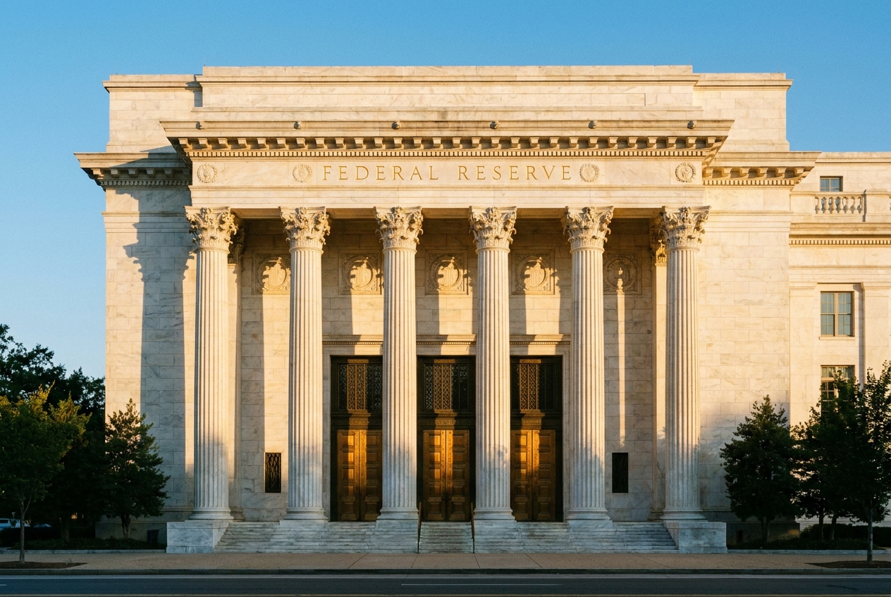 Randal K Quarles: Brief thoughts on the financial regulatory system and cybersecurity
