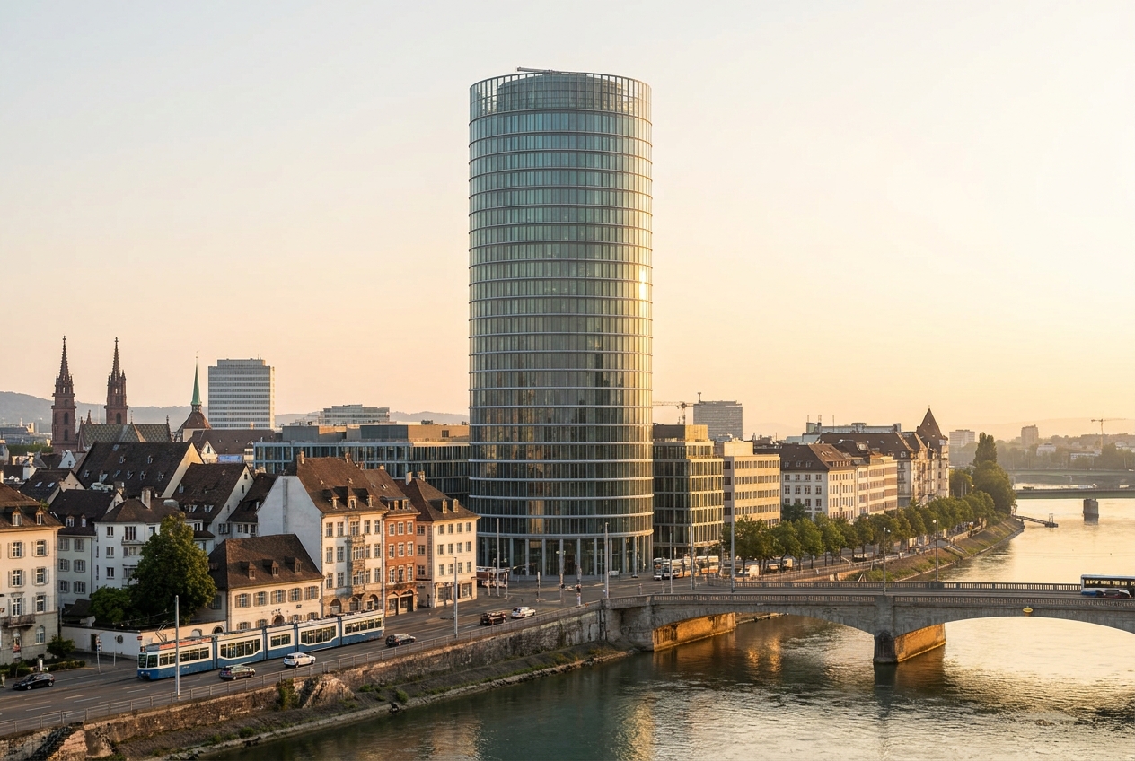 A review of the work of the Basel Committee in 2022