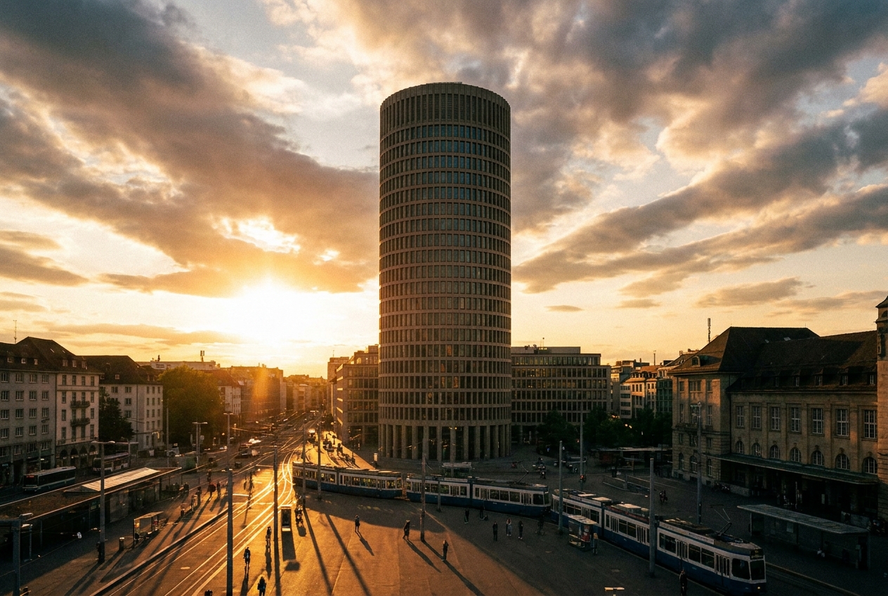 Sound stress testing principles issued by Basel Committee