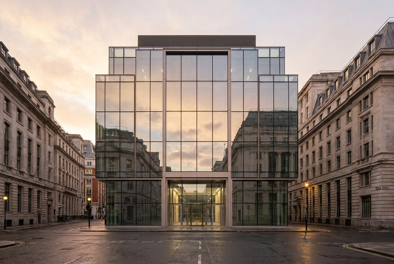 Project Hertha: Invitation to apply for the Advisory Group of the project