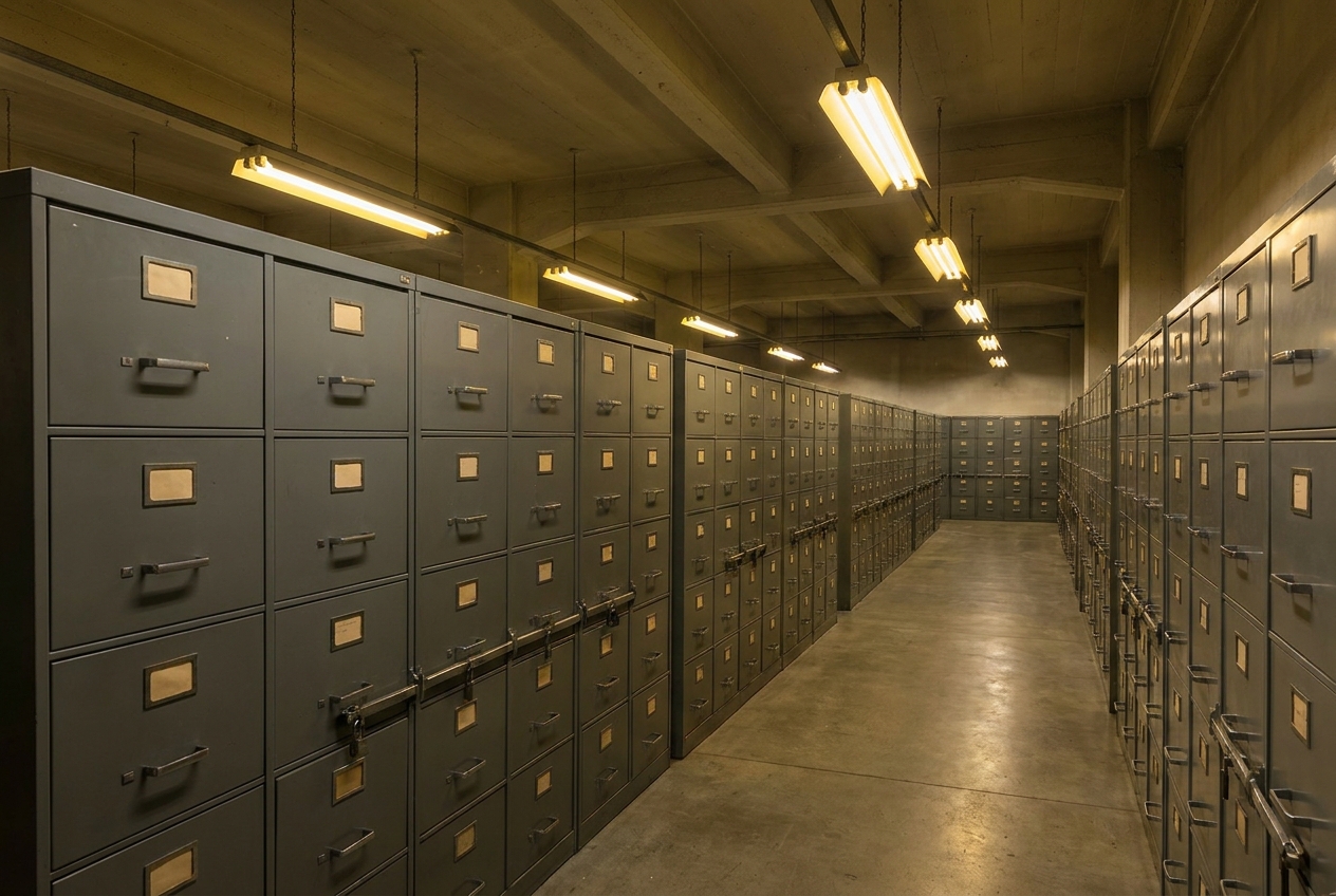 The sharing of micro data – a central bank perspective 