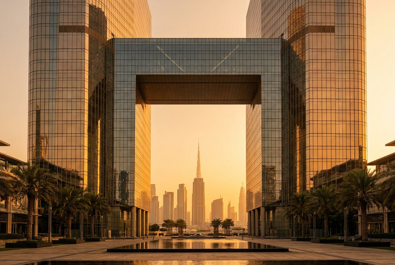 Report on data ethics when using AI in the financial sector