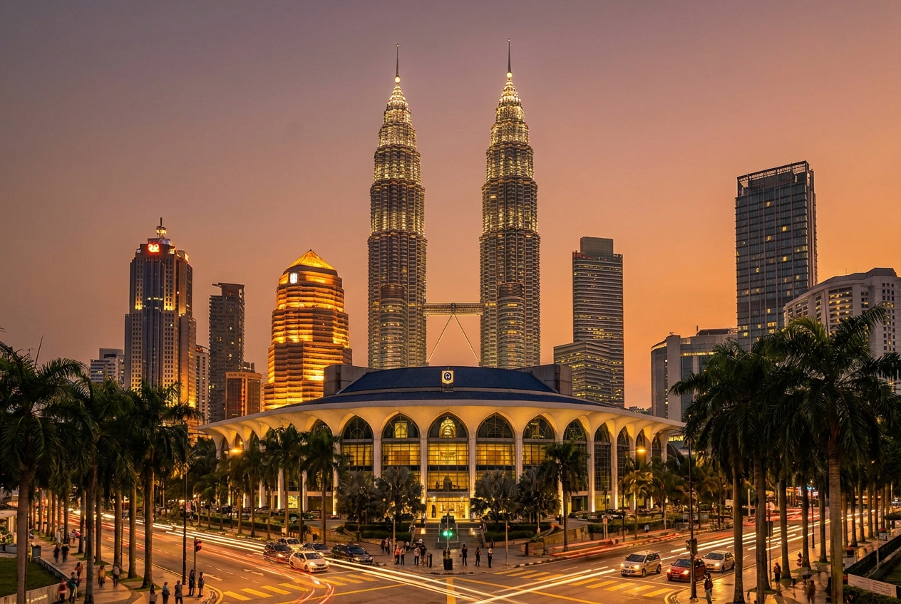 Muhammad bin Ibrahim: The "Islamic Finance Country Report for Malaysia 2015"