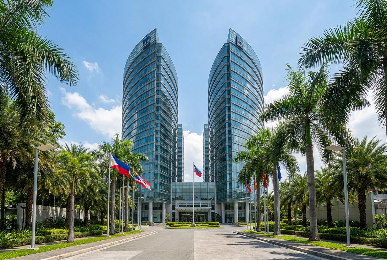Strengthening the Asia Pacific Public Electronic Procurement Network