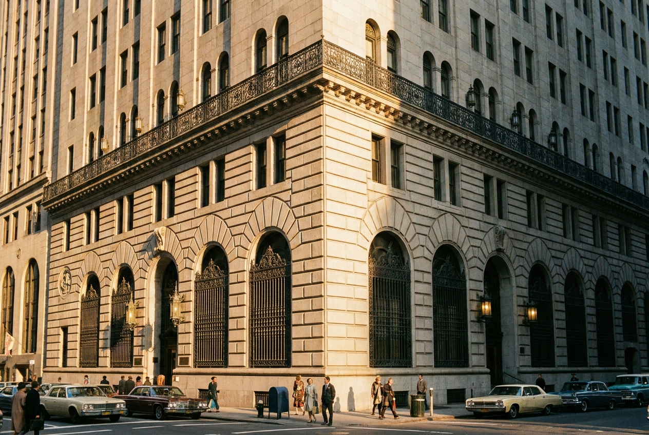 Basel Committee on Banking Supervision supports collective action to halt terrorist funding