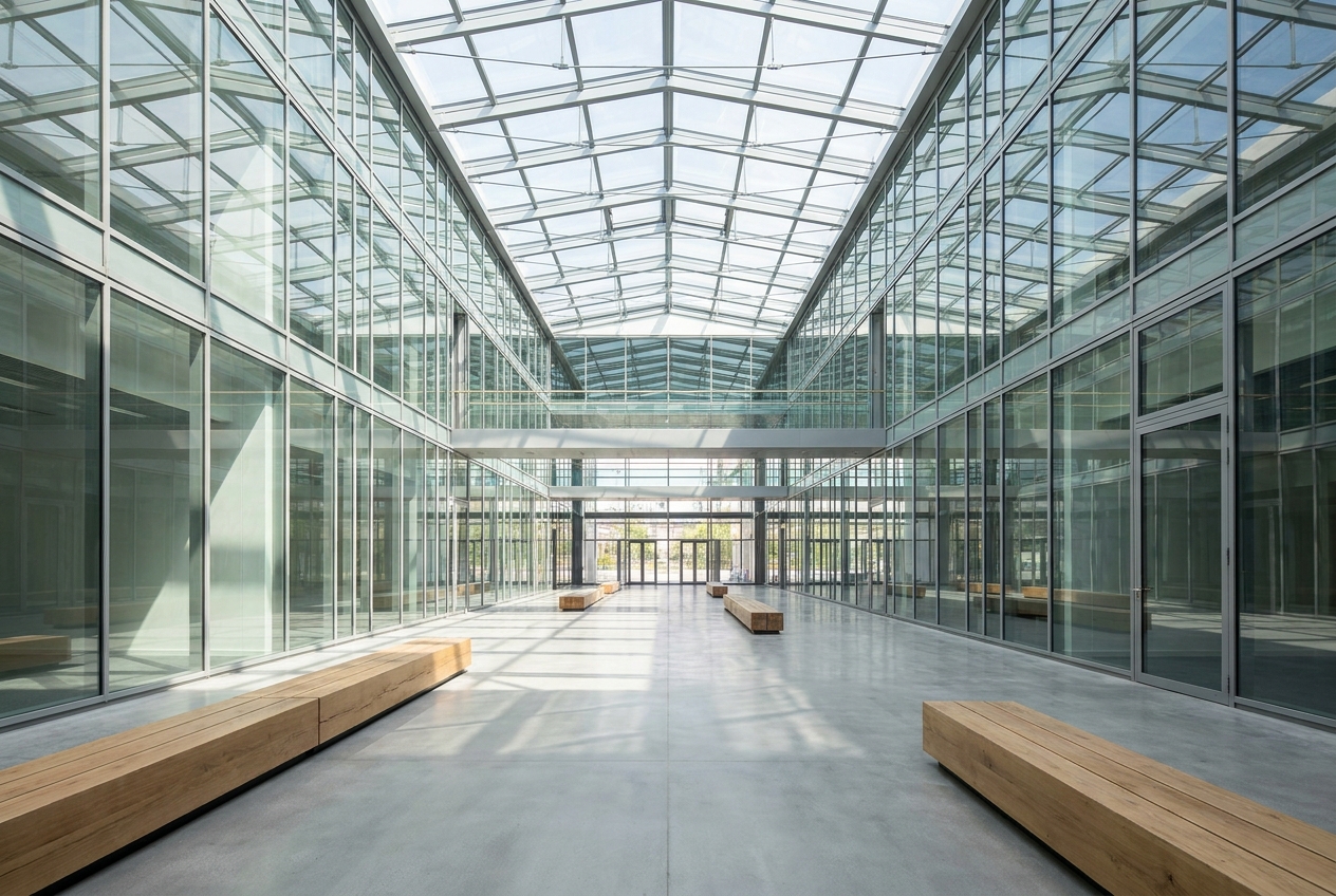 Transparency is the best first step towards better digital governance