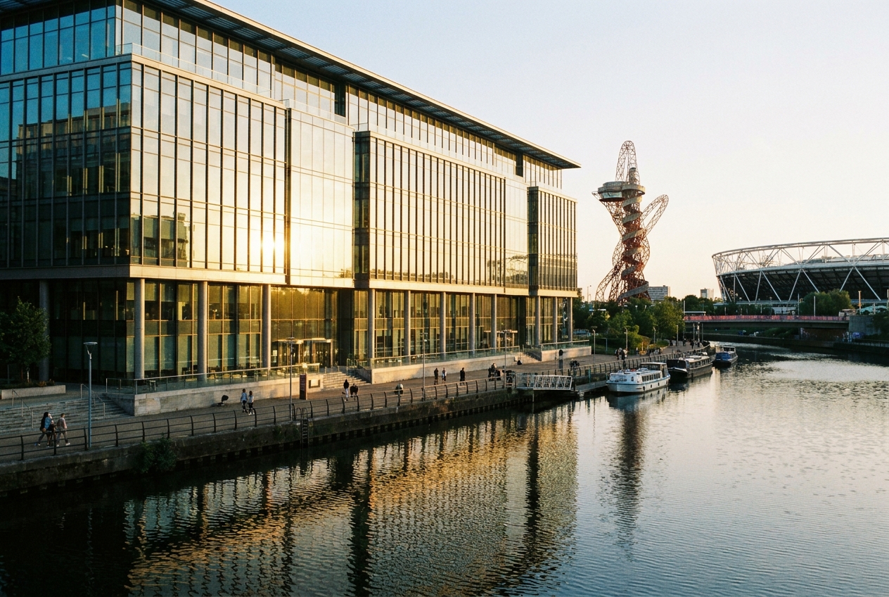 FCA welcomes Project Guardian’s first industry report on tokenisation
