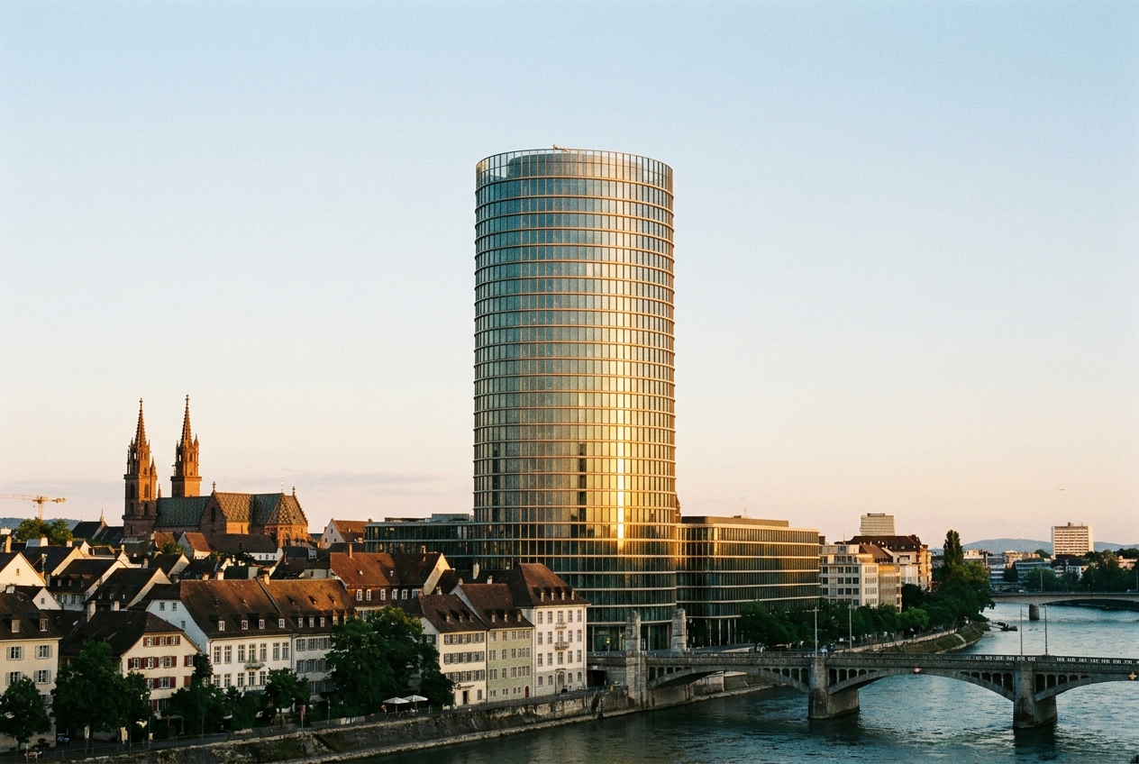 Proportionality under Pillar 2 of the Basel framework