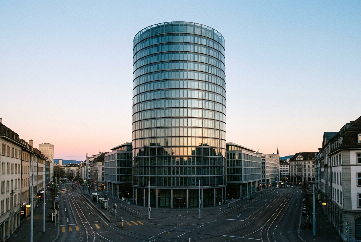 Consultative proposals to strengthen the resilience of the banking sector announced by the Basel Committee