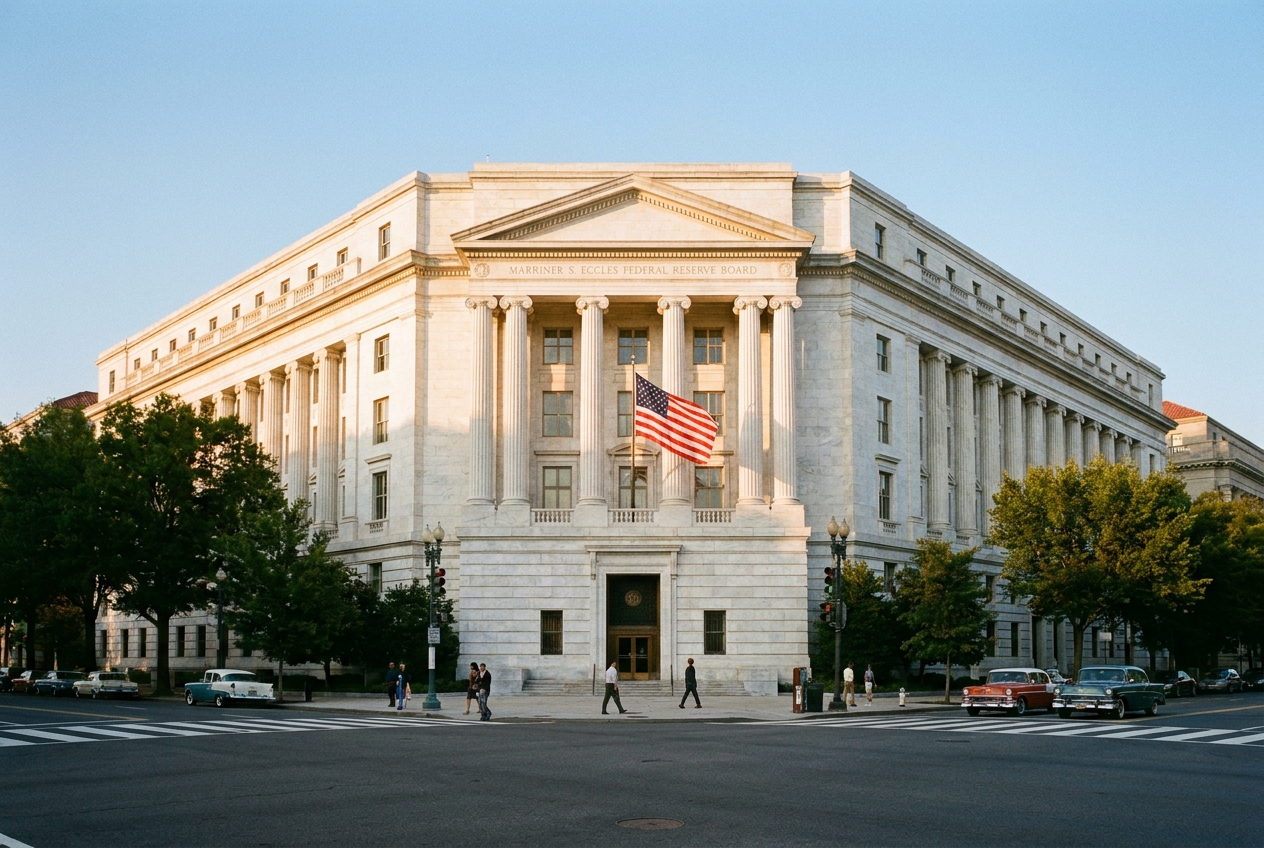 Michelle W Bowman: Approaching policymaking pragmatically