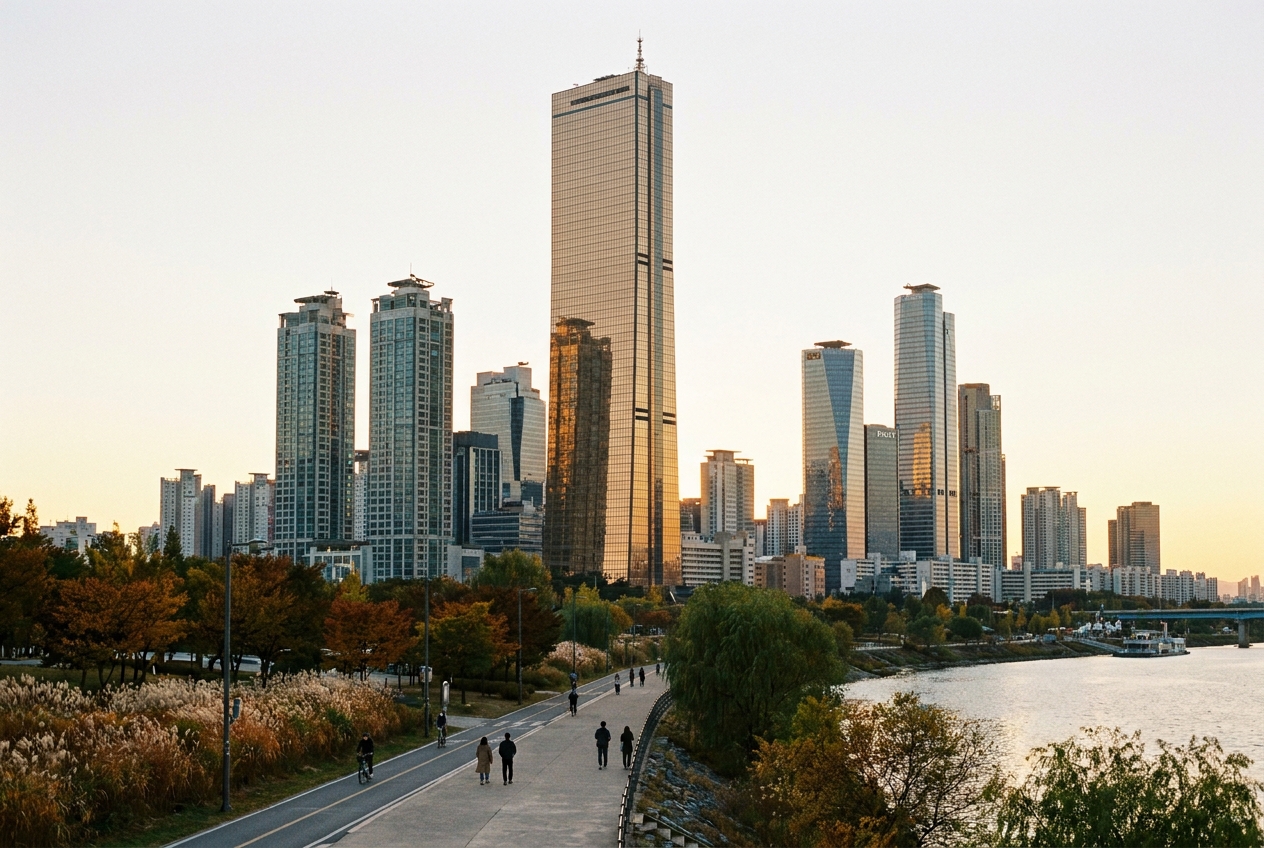 금융위기 이후 감독체계 개편론 분석: 미국·영국·EU와 한국 (A Review of the Post-Crisis Proposals for Reforming the Institutional Structure of Financial Supervision in the United States, the United Kingdom, the European Union and in Korea)