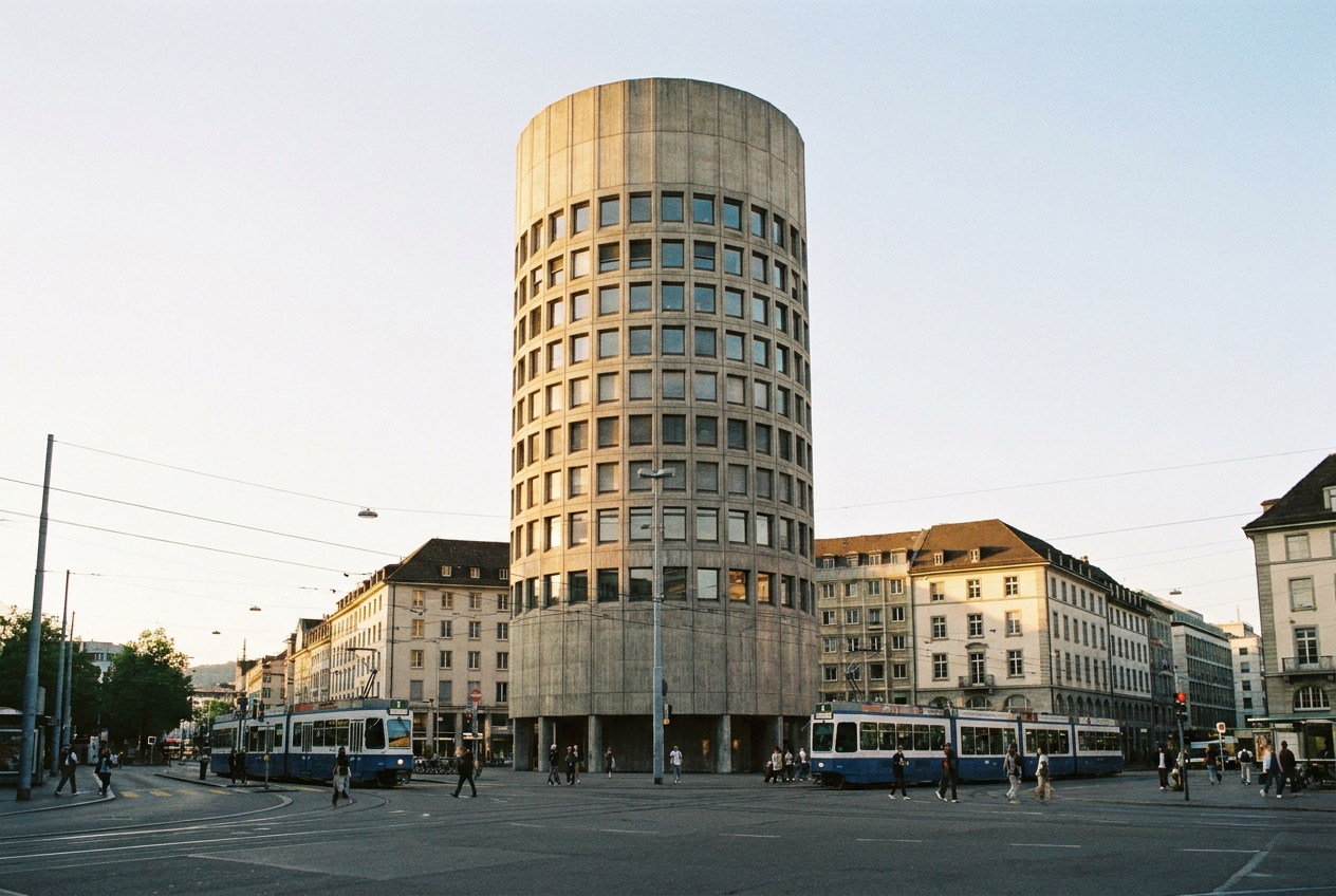Microfinance activities and the Core Principles - Basel Committee issues final paper