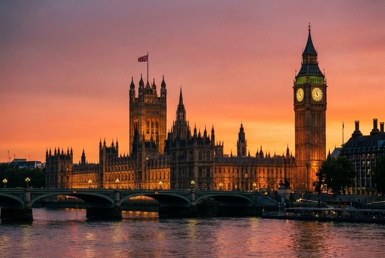 John Iannis Mourmouras: Implications of the UK vote to leave the EU - a view from the South
