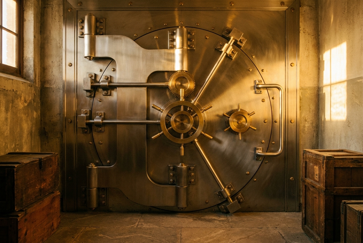 AML and CFT in banking – Executive Summary