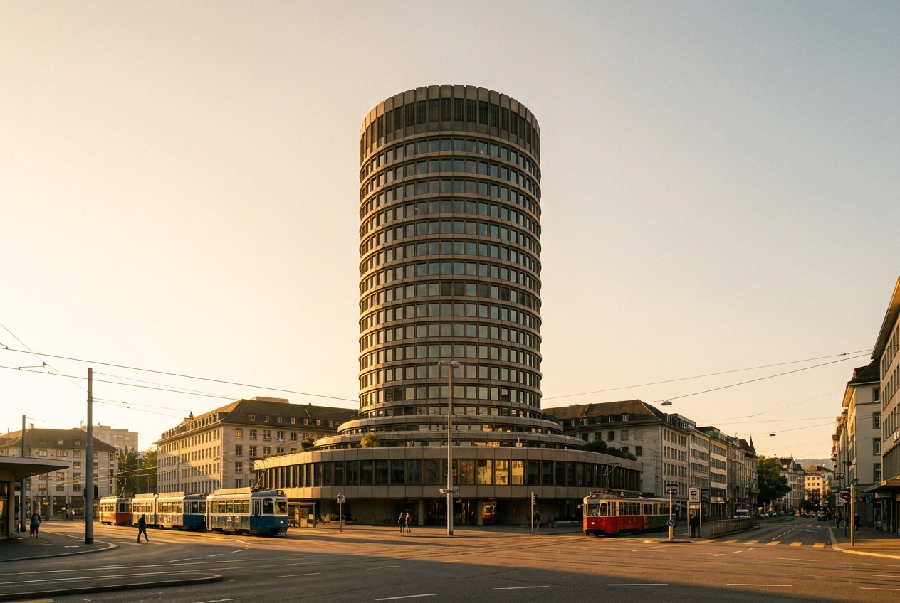 Recent initiatives to improve the regulation and supervision of private capital flows