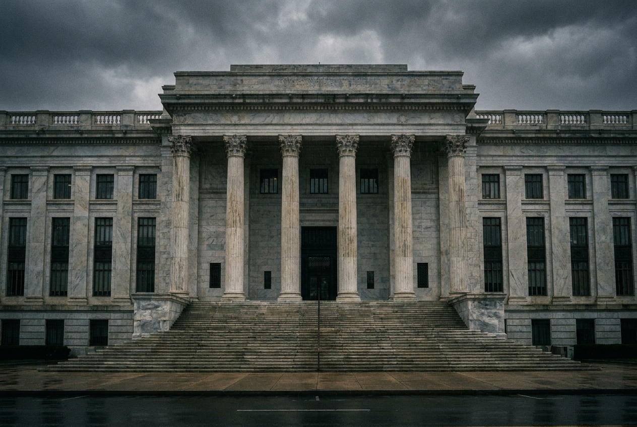 Macro Prudential Supervision and the Financial Crisis of 2007: The Aegis of the Central Banks