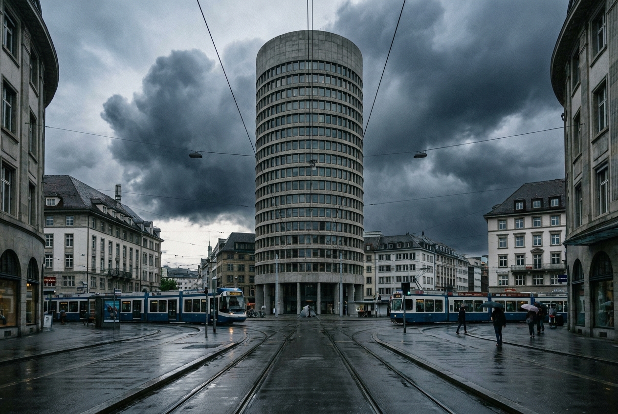 Governors and Heads of Supervision reaffirm expectation to implement Basel III and discuss work on financial impact of extreme weather events