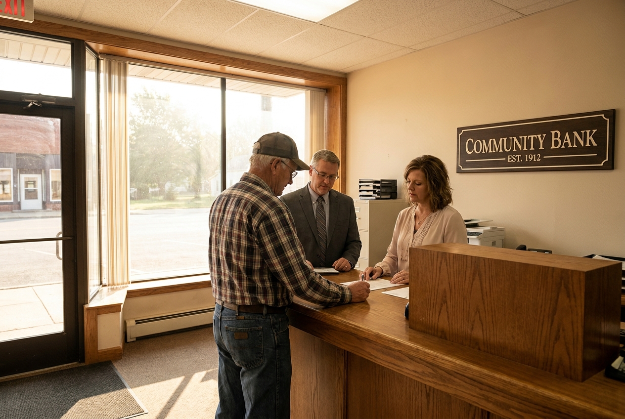 Proportionality in banking regulation: a cross-country comparison