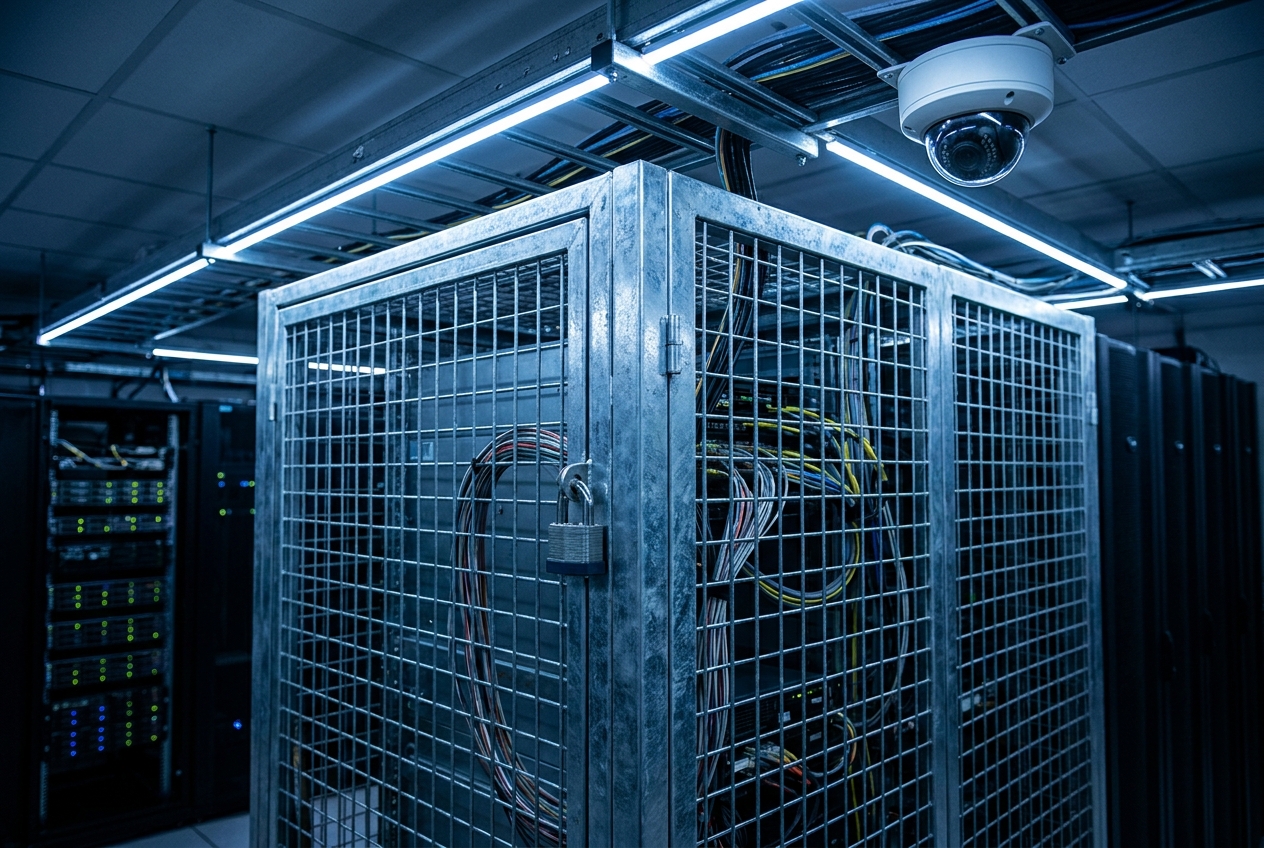 Central Bank Risk Management, Fintech, and Cybersecurity