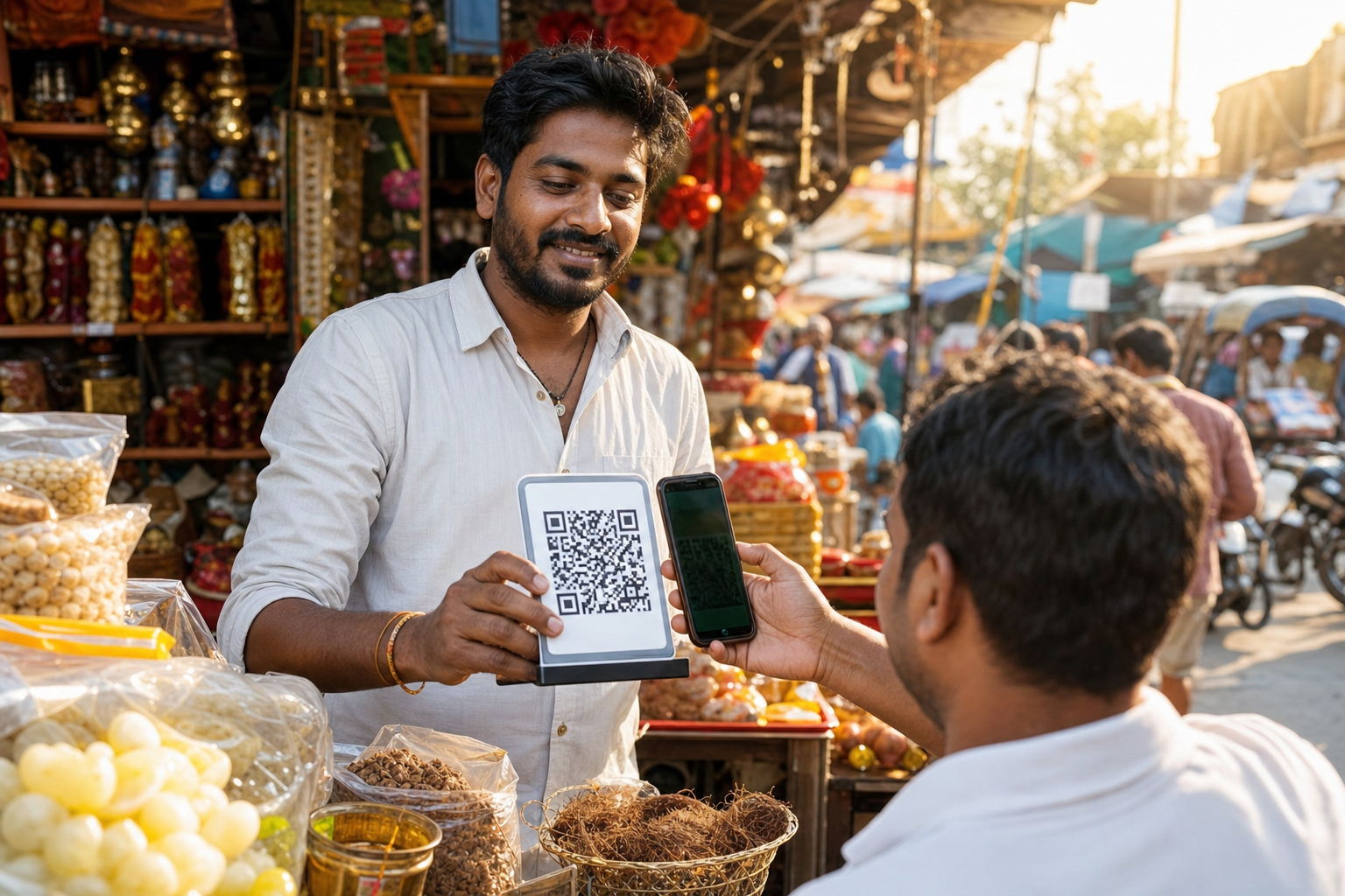 Fintech, Regtech, Suptech: Three Dimensional approach to Digital Finance