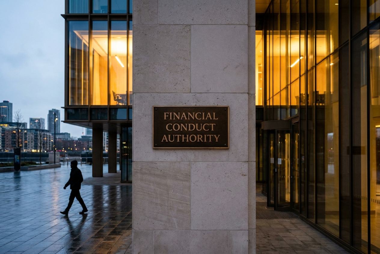 OPBAS finds improvements needed amongst anti-money laundering supervisors