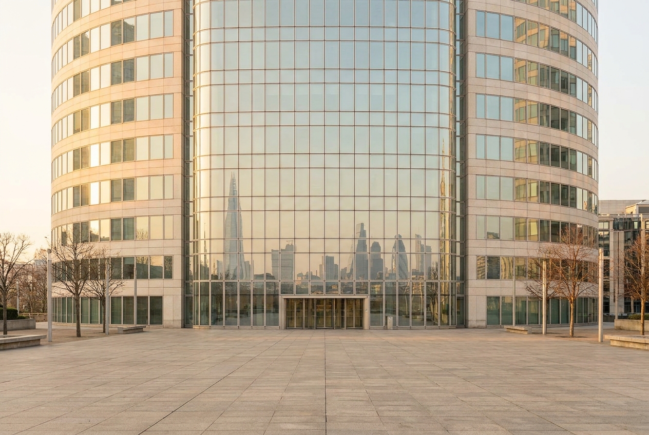 The regulation of RegTech and SupTech in finance: ensuring consistency in principle and in practice