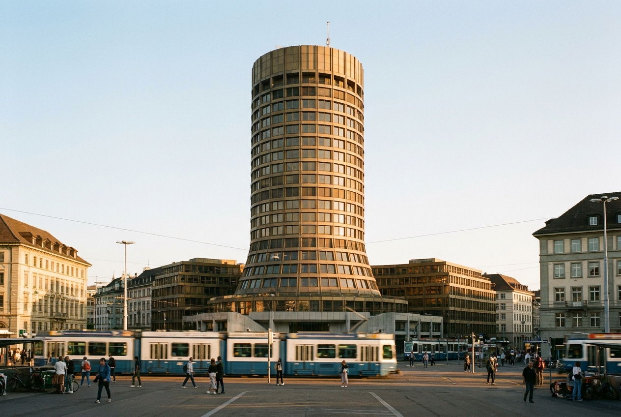 Group of Central Bank Governors and Heads of Supervision reinforces Basel Committee reform package