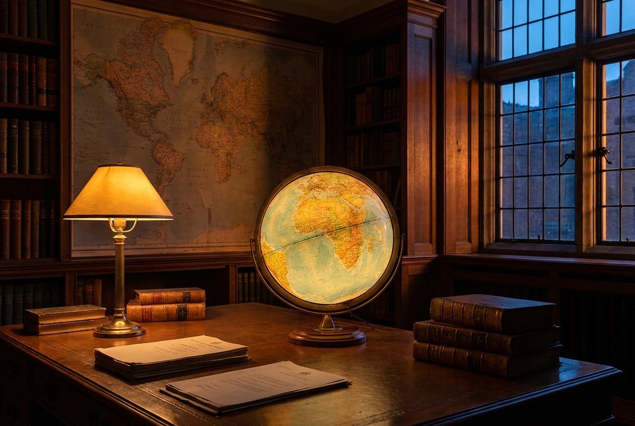 The International Organization of Securities Commissions (IOSCO) reveals technological gaps in global market surveillance