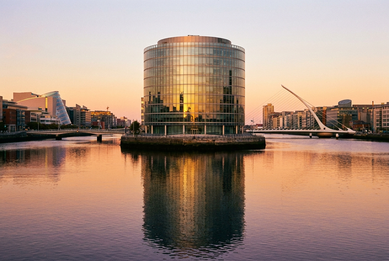 Sharon Donnery: Better data, to inform better policy