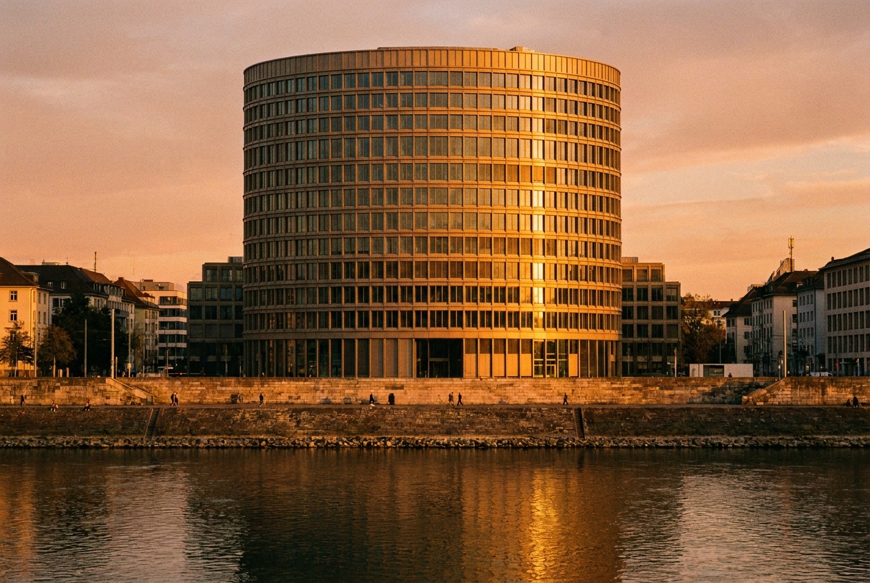 Deposit insurance and financial stability - old and new challenges