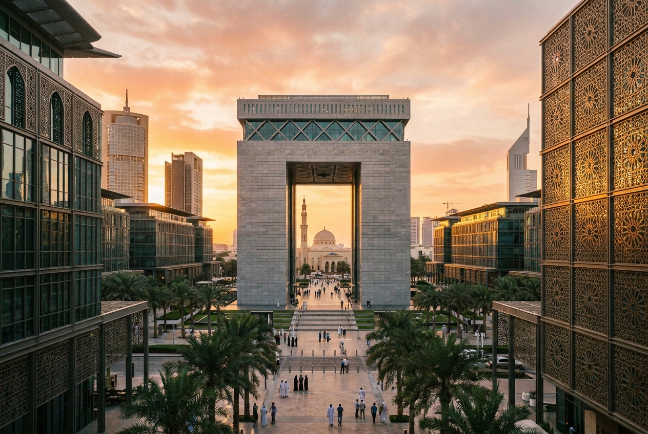 Blockchain Technology in Islamic Finance: Fit for Purpose or a Mere Replication