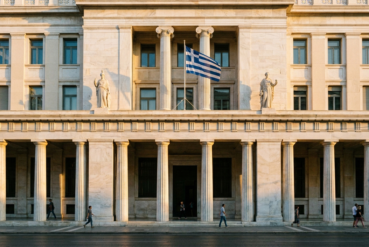 Greece