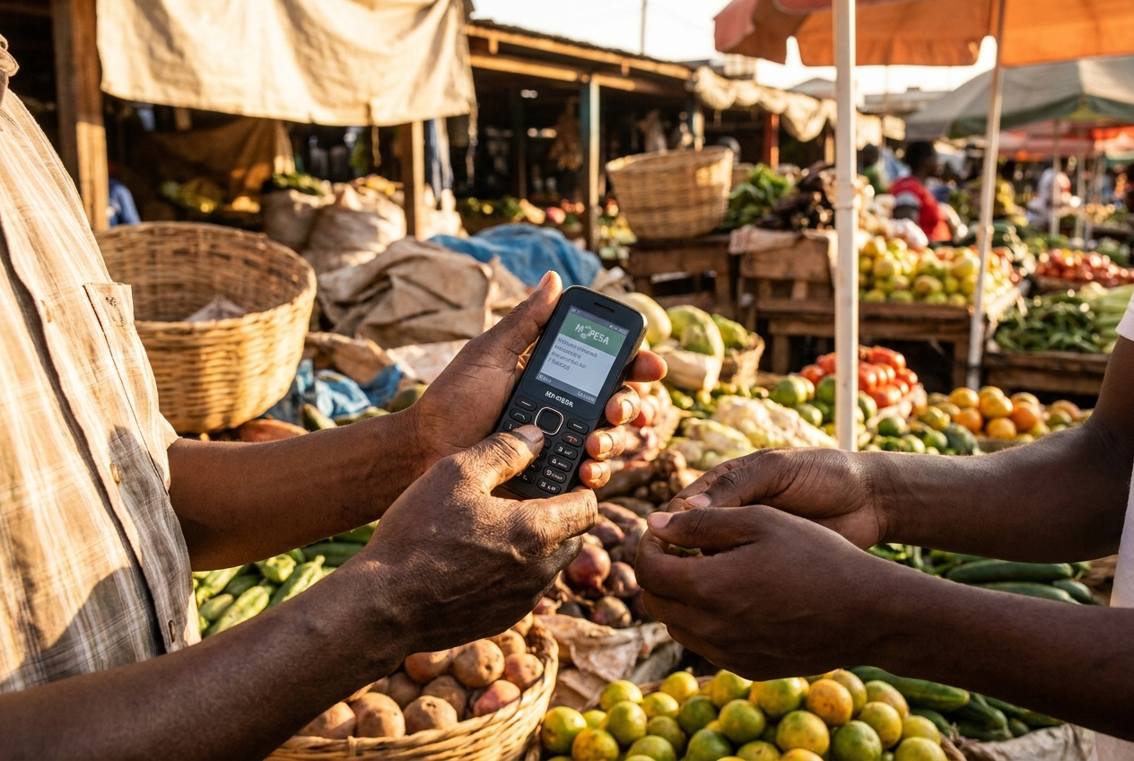 Early Lessons on Regulatory Innovations to Enable Inclusive FinTech: Innovation Offices, Regulatory Sandboxes, and RegTech